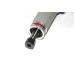 Ideal Die Grinder 6MM Long Neck ID DG02 25